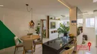 Foto 2 de Apartamento com 2 Quartos à venda, 69m² em Buritis, Belo Horizonte
