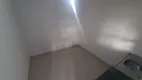 Foto 24 de com 13 Quartos para alugar, 330m² em Centro, Campinas