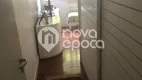 Foto 18 de Apartamento com 3 Quartos à venda, 170m² em Gávea, Rio de Janeiro