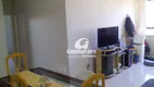 Foto 9 de Apartamento com 3 Quartos à venda, 104m² em Papicu, Fortaleza