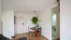 Foto 5 de Apartamento com 2 Quartos à venda, 63m² em Cambuci, São Paulo