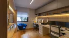 Foto 19 de Apartamento com 3 Quartos à venda, 161m² em Vila Nova Conceição, São Paulo