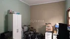 Foto 19 de Sobrado com 4 Quartos à venda, 183m² em Borda da Mata, Caçapava