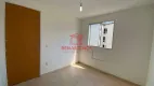 Foto 8 de Apartamento com 2 Quartos para alugar, 42m² em Santa Cruz, Rio de Janeiro