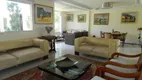 Foto 15 de Casa de Condomínio com 4 Quartos à venda, 280m² em Vilas do Atlantico, Lauro de Freitas