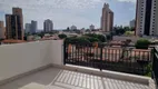 Foto 17 de Imóvel Comercial à venda, 274m² em Vila Augusta, Sorocaba