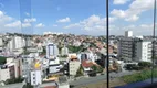 Foto 16 de Apartamento com 4 Quartos para alugar, 140m² em Buritis, Belo Horizonte