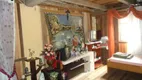 Foto 5 de Casa com 2 Quartos à venda, 130m² em Glória, Blumenau