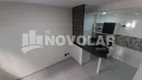 Foto 9 de Casa de Condomínio com 1 Quarto para alugar, 42m² em Mandaqui, São Paulo