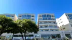 Foto 2 de Apartamento com 3 Quartos à venda, 73m² em Oficinas, Ponta Grossa