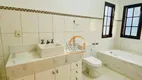 Foto 8 de Casa com 3 Quartos para venda ou aluguel, 365m² em Condominio Porto Atibaia, Atibaia