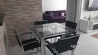 Foto 8 de Apartamento com 2 Quartos para alugar, 56m² em Pompeia, São Paulo
