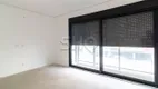 Foto 30 de Apartamento com 5 Quartos à venda, 209m² em Higienópolis, São Paulo