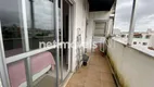 Foto 23 de Casa de Condomínio com 2 Quartos à venda, 91m² em Planalto, Belo Horizonte