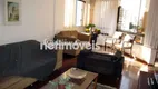 Foto 4 de Apartamento com 4 Quartos à venda, 140m² em São Pedro, Belo Horizonte