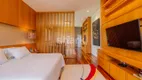 Foto 22 de Casa de Condomínio com 7 Quartos para venda ou aluguel, 1380m² em Condominio Fazenda Boa Vista, Porto Feliz