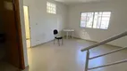 Foto 17 de Sobrado com 3 Quartos à venda, 100m² em Ipiranga, São Paulo