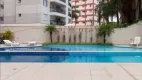 Foto 20 de Apartamento com 2 Quartos à venda, 60m² em Butantã, São Paulo