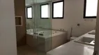 Foto 17 de Casa de Condomínio com 5 Quartos à venda, 730m² em Alphaville, Barueri