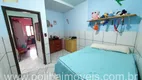 Foto 10 de Casa com 3 Quartos à venda, 249m² em Vila Santo Antônio, Imbituba