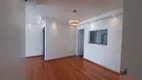 Foto 24 de Apartamento com 3 Quartos para alugar, 110m² em Cerqueira César, São Paulo