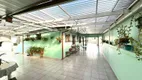 Foto 16 de Imóvel Comercial com 3 Quartos à venda, 150m² em Centro, Piraquara