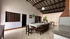 Foto 19 de Casa com 4 Quartos à venda, 346m² em Cibratel, Itanhaém