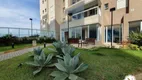 Foto 14 de Apartamento com 2 Quartos para alugar, 77m² em Centro, Itanhaém