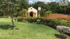 Foto 16 de Casa de Condomínio com 3 Quartos à venda, 104m² em Village Moutonnee, Salto