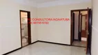 Foto 28 de Casa de Condomínio com 5 Quartos para venda ou aluguel, 502m² em Vila Castelo Branco, Indaiatuba