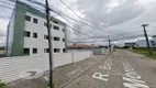 Foto 2 de Apartamento com 2 Quartos à venda, 52m² em Bancários, João Pessoa