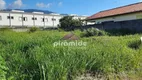 Foto 2 de Lote/Terreno à venda, 527m² em JARAGUA, Caraguatatuba