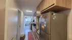 Foto 18 de Apartamento com 1 Quarto à venda, 80m² em Gonzaga, Santos