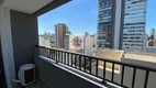 Foto 21 de Apartamento com 1 Quarto para alugar, 32m² em Pinheiros, São Paulo