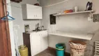 Foto 15 de Casa com 4 Quartos à venda, 468m² em Prado, Belo Horizonte