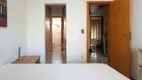 Foto 33 de Casa com 3 Quartos à venda, 111m² em Alto dos Caiçaras, Belo Horizonte