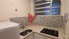 Foto 19 de Apartamento com 1 Quarto à venda, 47m² em Copacabana, Rio de Janeiro