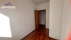 Foto 25 de Apartamento com 2 Quartos à venda, 60m² em Jardim Esplanada II, São José dos Campos