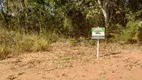 Foto 7 de Lote/Terreno à venda, 20000m² em Zona Rural, Jequitibá