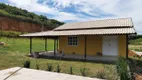 Foto 10 de Fazenda/Sítio com 2 Quartos à venda, 4000m² em Papucaia, Cachoeiras de Macacu