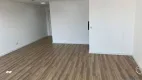 Foto 4 de Sala Comercial para venda ou aluguel, 48m² em Pinheiros, São Paulo