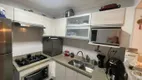 Foto 3 de Casa com 3 Quartos à venda, 93m² em São Cristóvão, Salvador