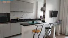 Foto 9 de Apartamento com 2 Quartos à venda, 61m² em Vilamar, Praia Grande