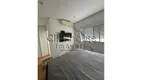 Foto 7 de Apartamento com 4 Quartos para alugar, 137m² em Umuarama, Osasco