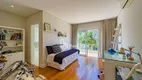 Foto 21 de Casa de Condomínio com 3 Quartos à venda, 370m² em Alphaville, Santana de Parnaíba