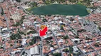 Foto 2 de Lote/Terreno à venda, 5770m² em Messejana, Fortaleza
