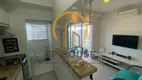 Foto 47 de Apartamento com 1 Quarto à venda, 93m² em Boqueirão, Santos