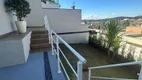 Foto 31 de Sobrado com 3 Quartos à venda, 400m² em Jardim do Lago, Atibaia