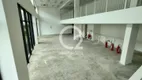 Foto 3 de Sala Comercial para alugar, 463m² em Barra da Tijuca, Rio de Janeiro