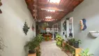 Foto 3 de Casa com 2 Quartos à venda, 73m² em Amparo, Nova Friburgo